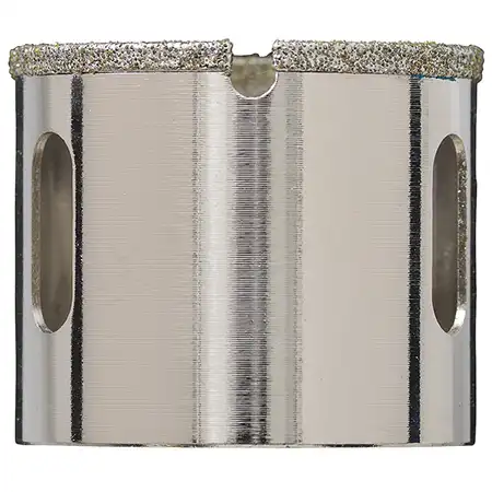 DNK14-ScieClocheConcrtionDiamant141631697671.jpg