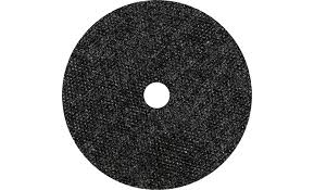 DISQUE A TRONCONNER EHT
