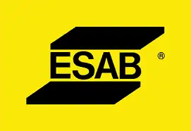 ESAB.png