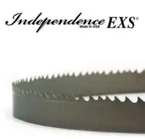 LAME SCIE RUBAN INDEPENDANCE EXS MORSE