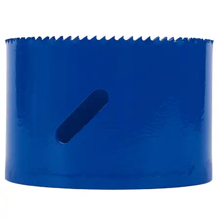 FIK14-ScieClocheBimtal8CobaltDentureFine141631697641.jpg