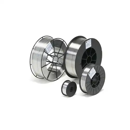FIL MIG AUTROD ALU 5356  - 7KG