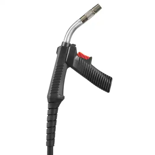 GC223GMIM3T-0045.jpg