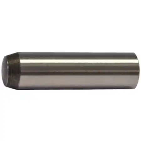GOUPILLE DIN 6325 BRUT