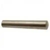 GOUPILLE DIN 1 B BRUT