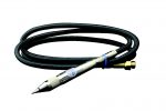 CRAYON A GRAVER