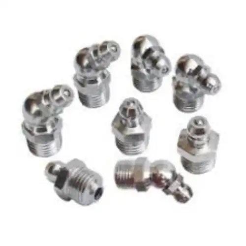 GRAISSEUR HYDRAULIC DROIT