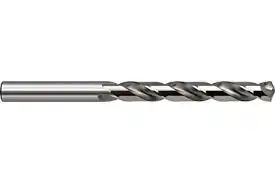 FORET HSCO DIN338