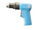 PERCEUSE REVOLVER MC10 mm 2500 tr/min REV.