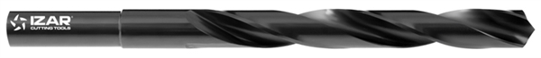 IZAR1007.jpg