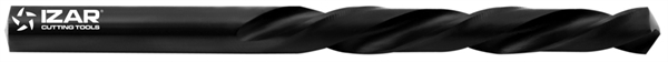 IZAR1025.jpg