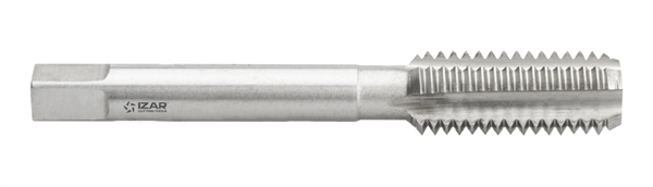 TARAUD MAIN HSS-3010