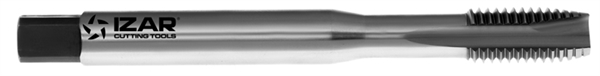TARAUD MACH. HSSE DIN371 GUN-3100
