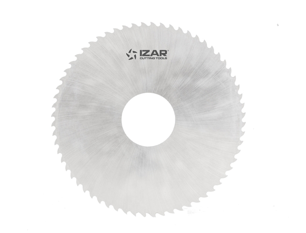 FRAISE SCIE HSS DIN1838N FORME-B-4210