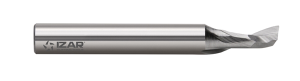 FRAISE HSSE IZAR-STD.W 1Z ALUMINIUM-4410