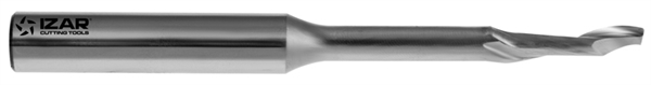 IZAR4414.jpg