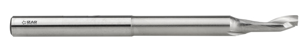IZAR4415.jpg