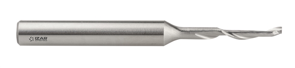 IZAR4416.jpg