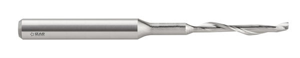 IZAR4417.jpg