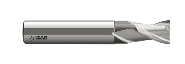 IZAR4420.jpg