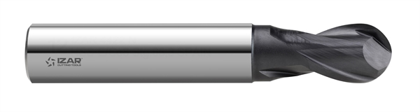 IZAR4422R.jpg