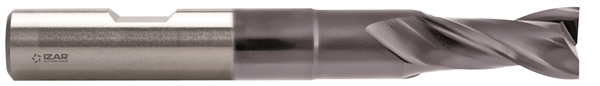 IZAR4426.jpg