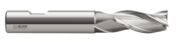 IZAR4439.jpg