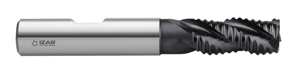 IZAR4447R.jpg