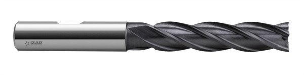 IZAR4606R.jpg
