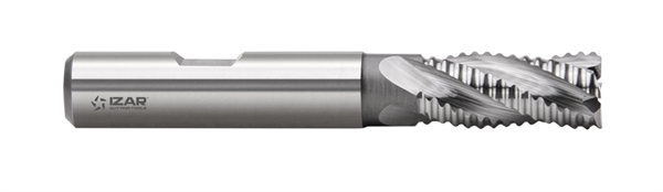 IZAR4640.jpg
