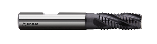 IZAR4640R.jpg