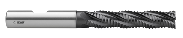 IZAR4690R.jpg