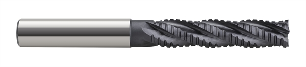 IZAR4692R.jpg