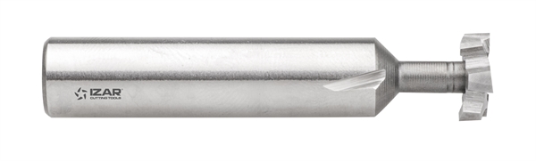 IZAR4800.jpg