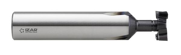 IZAR4800R.jpg