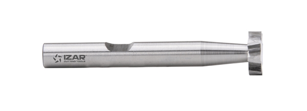 IZAR4834.jpg
