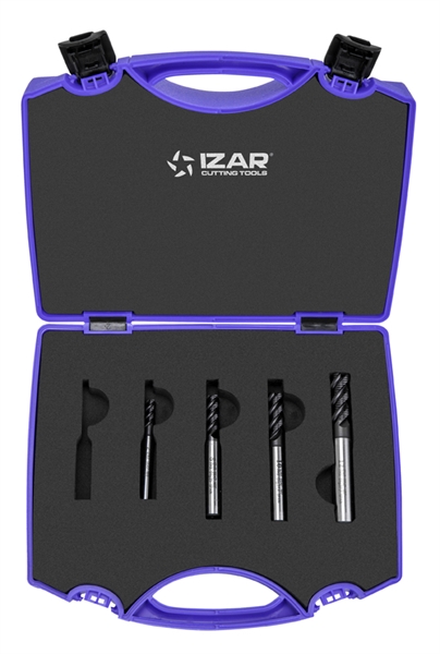 IZAR6647C1.jpg