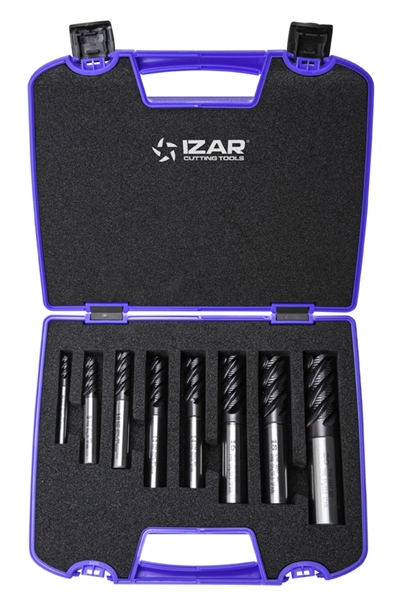 IZAR6647C2.jpg