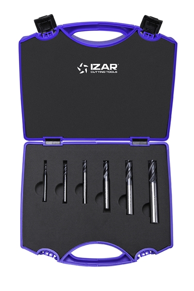 IZAR9401C1.jpg