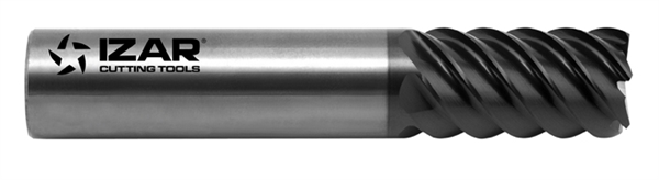 FRAISE SUPER-FINITION GRAIN UF DIN6528 NZ-9405