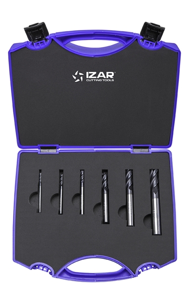 IZAR9406COFFRET.jpg
