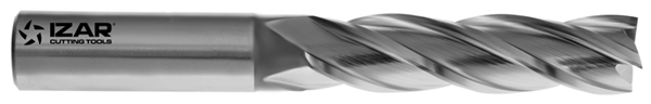 IZAR9410.jpg