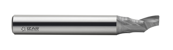 FRAISE CARBURE K10F W 1Z -9411