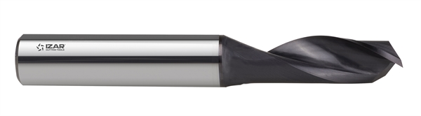 IZAR9419.jpg