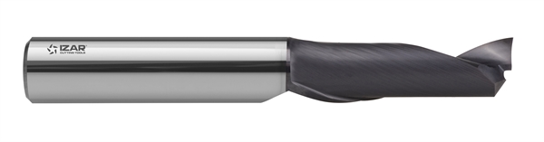 IZAR9419R.jpg