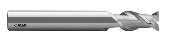 IZAR9427.jpg