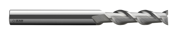 IZAR9429.jpg