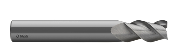 IZAR9439.jpg