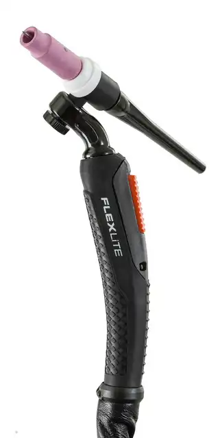 JPG-Small_Flexlite-TX225GFL4.jpg