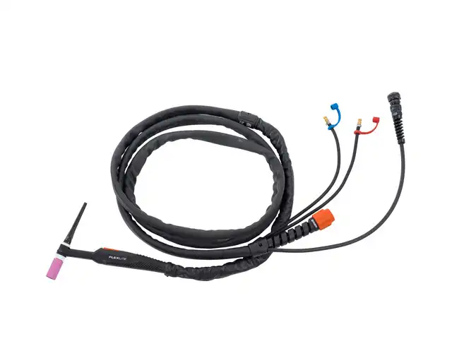 JPG-Small_Flexlite-TX455W4.jpg
